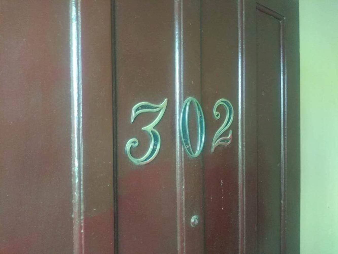 Foto 8 de 22: Apartamento em leilão em Viamão - RS — Apartamento, Padrão, 0 vaga(s) de garagem