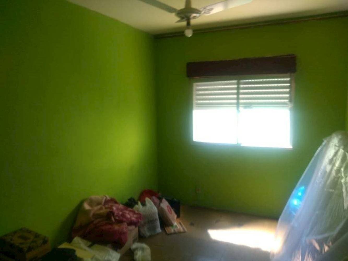 Foto 13 de 22: Apartamento em leilão em Viamão - RS — Apartamento, Padrão, 0 vaga(s) de garagem