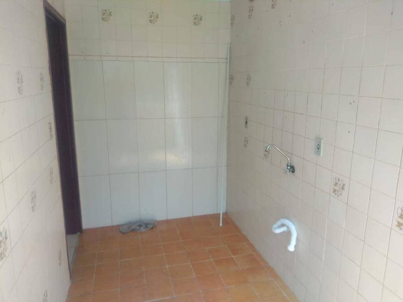Foto 16 de 22: Apartamento em leilão em Viamão - RS — Apartamento, Padrão, 0 vaga(s) de garagem