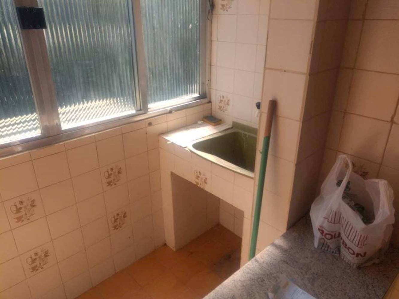 Foto 17 de 22: Apartamento em leilão em Viamão - RS — Apartamento, Padrão, 0 vaga(s) de garagem