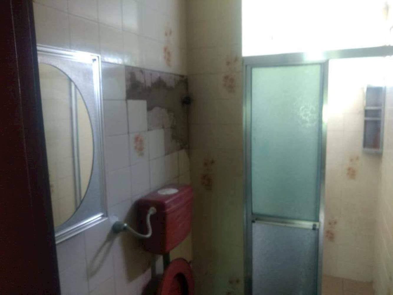 Foto 19 de 22: Apartamento em leilão em Viamão - RS — Apartamento, Padrão, 0 vaga(s) de garagem