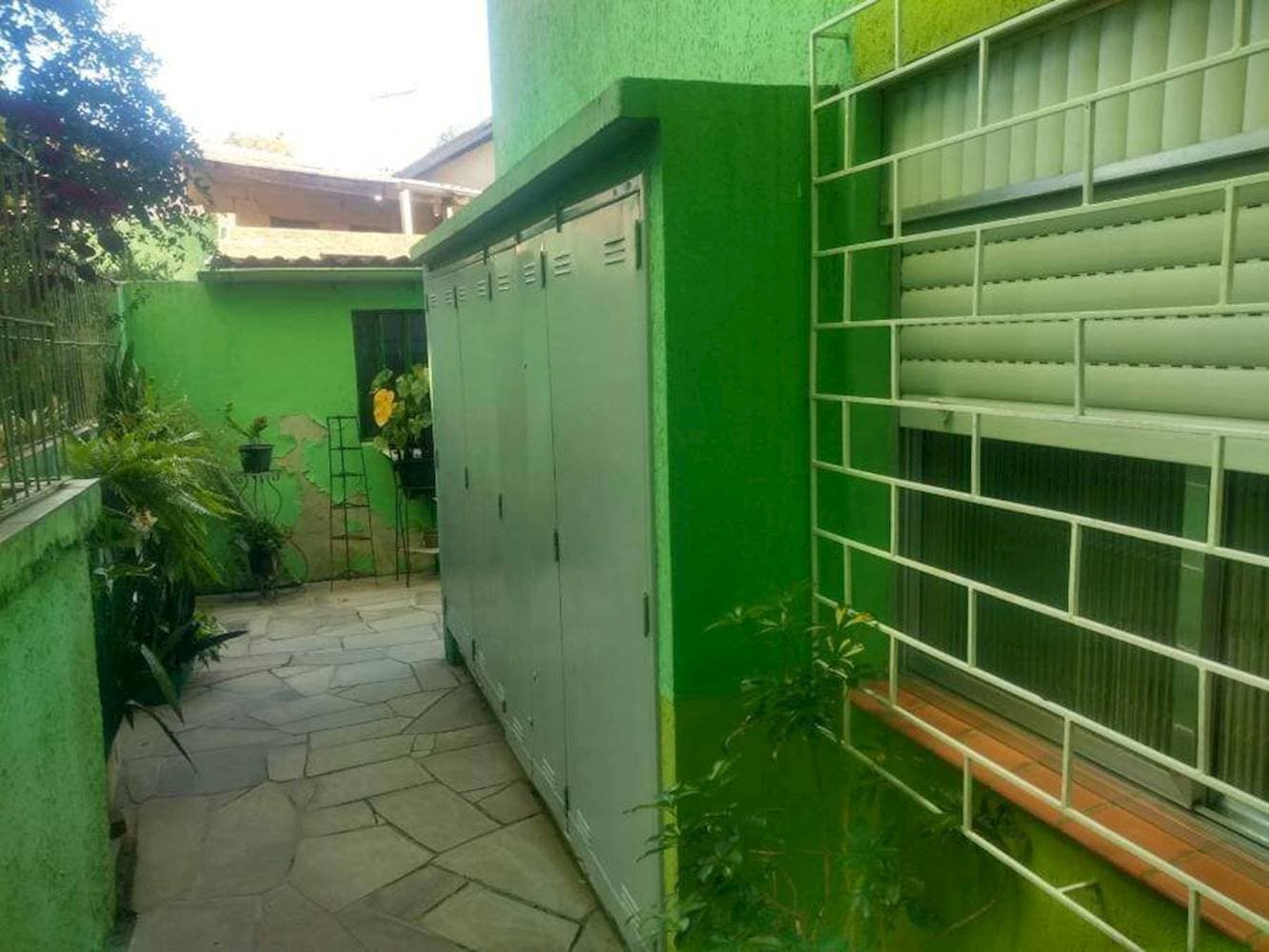Foto 22 de 22: Apartamento em leilão em Viamão - RS — Apartamento, Padrão, 0 vaga(s) de garagem
