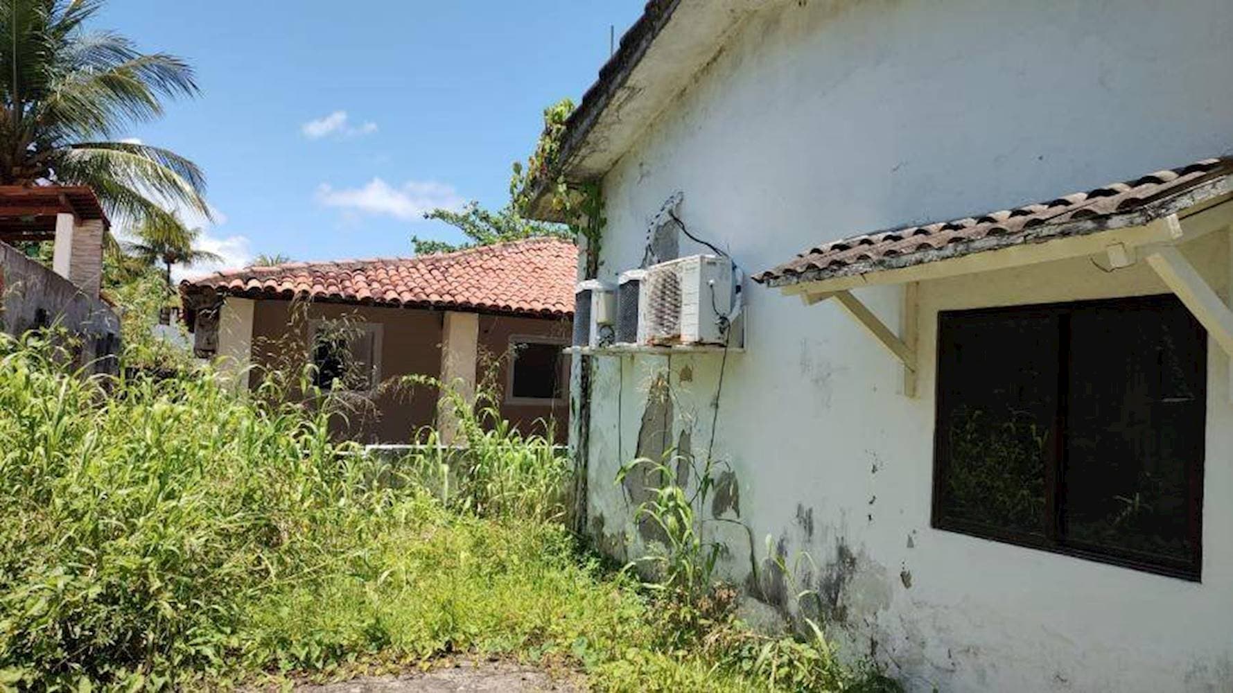 Foto 4 de 14: Casa em leilão em Lance Dos Caç - ES — Casa, Padrão, 1 vaga(s) de garagem