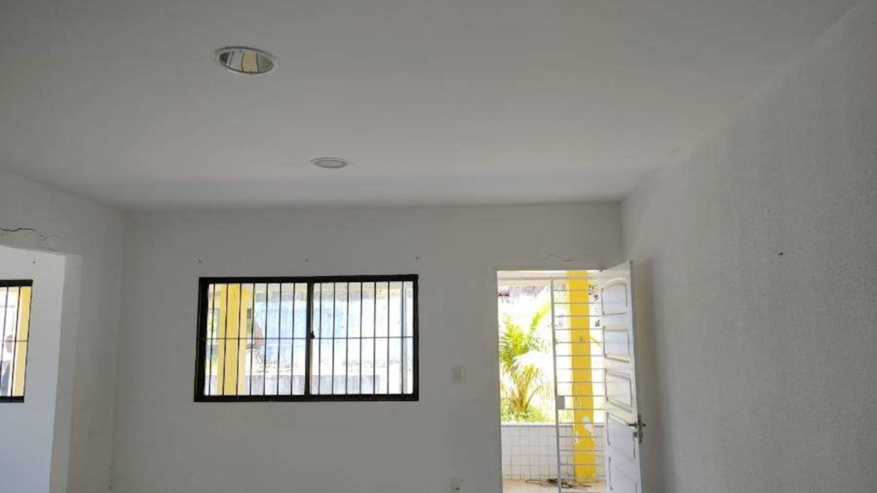 Foto 6 de 14: Casa em leilão em Lance Dos Caç - ES — Casa, Padrão, 1 vaga(s) de garagem