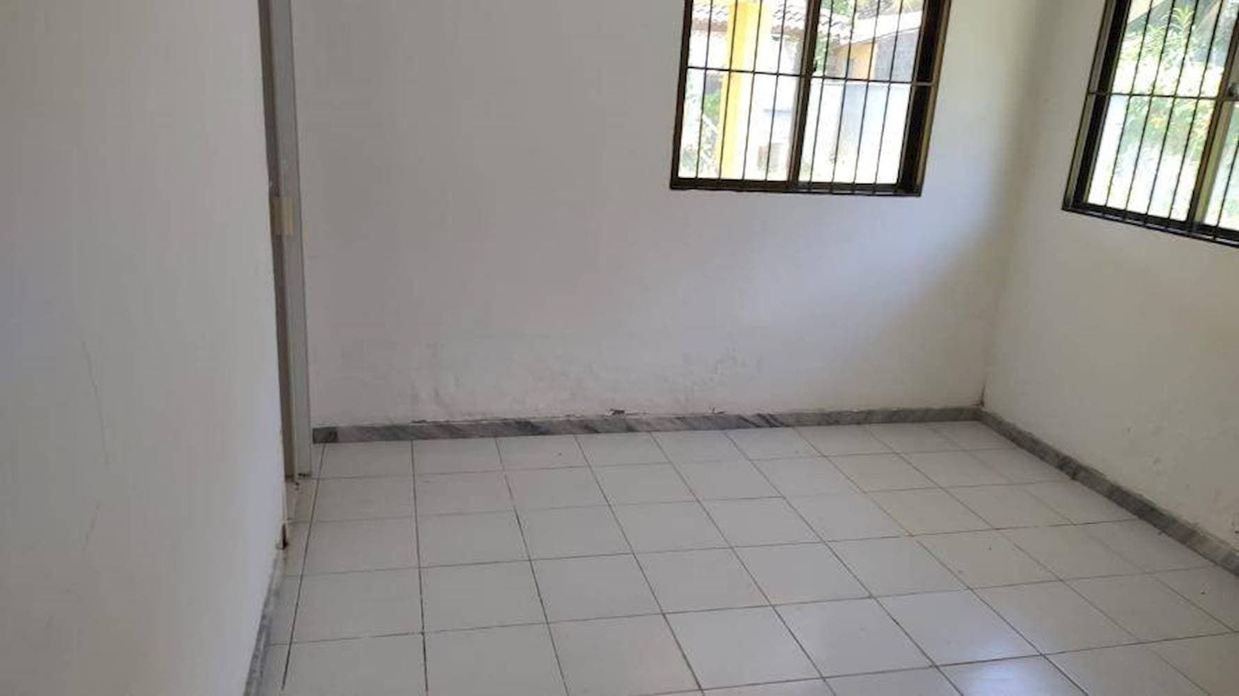 Foto 9 de 14: Casa em leilão em Lance Dos Caç - ES — Casa, Padrão, 1 vaga(s) de garagem