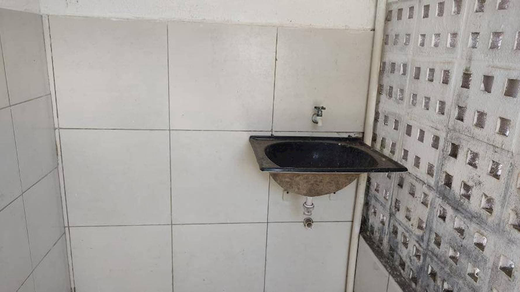 Foto 10 de 14: Casa em leilão em Lance Dos Caç - ES — Casa, Padrão, 1 vaga(s) de garagem