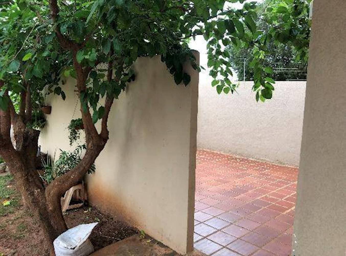 Foto 11 de 46: Casa em leilão em Campo Grande - MS — Casa, Padrão, 0 vaga(s) de garagem