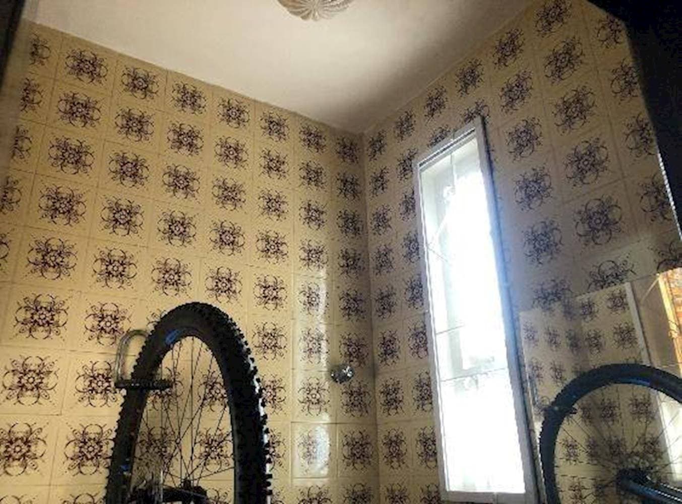 Foto 18 de 46: Casa em leilão em Campo Grande - MS — Casa, Padrão, 0 vaga(s) de garagem
