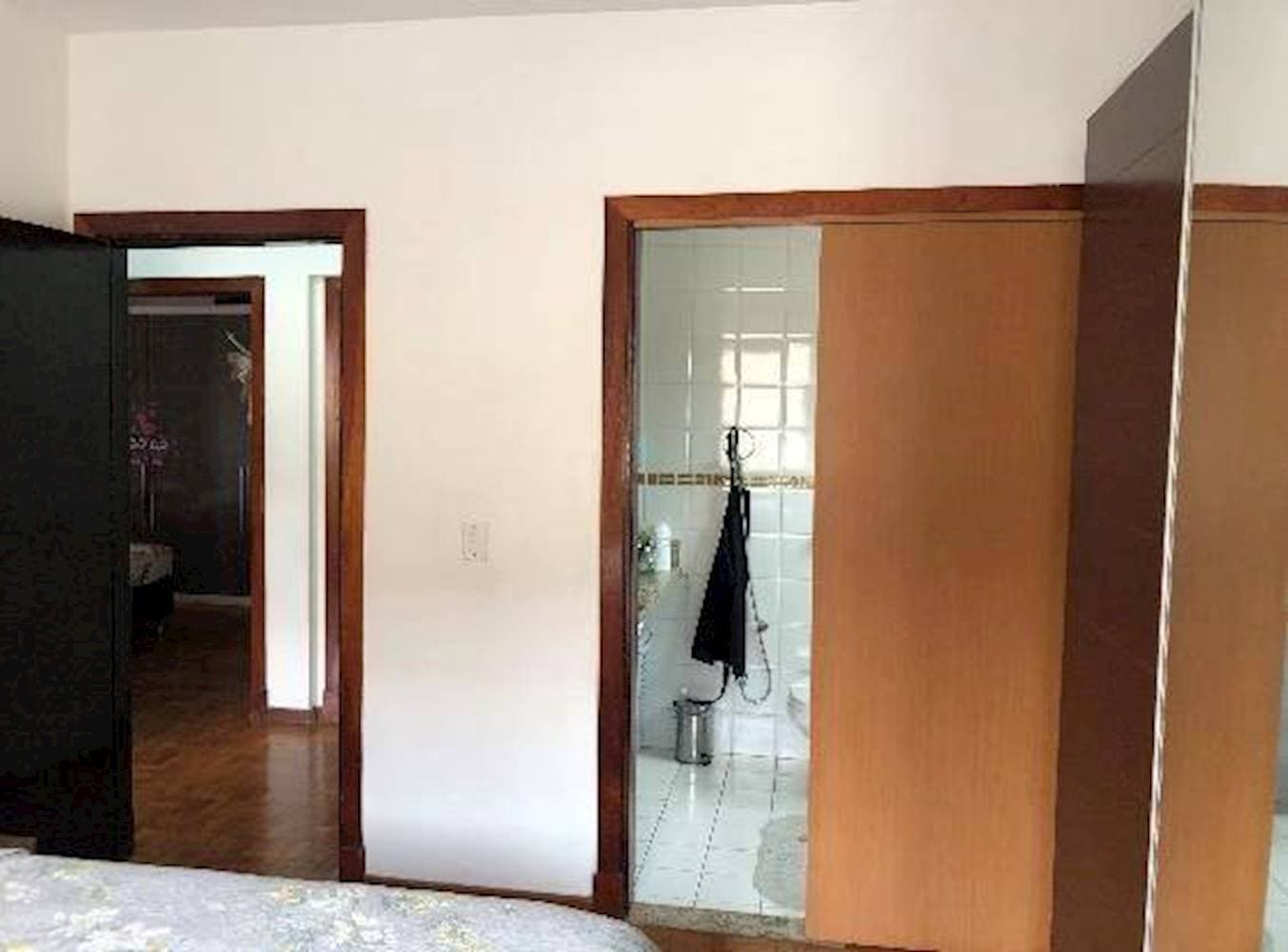 Foto 27 de 46: Casa em leilão em Campo Grande - MS — Casa, Padrão, 0 vaga(s) de garagem