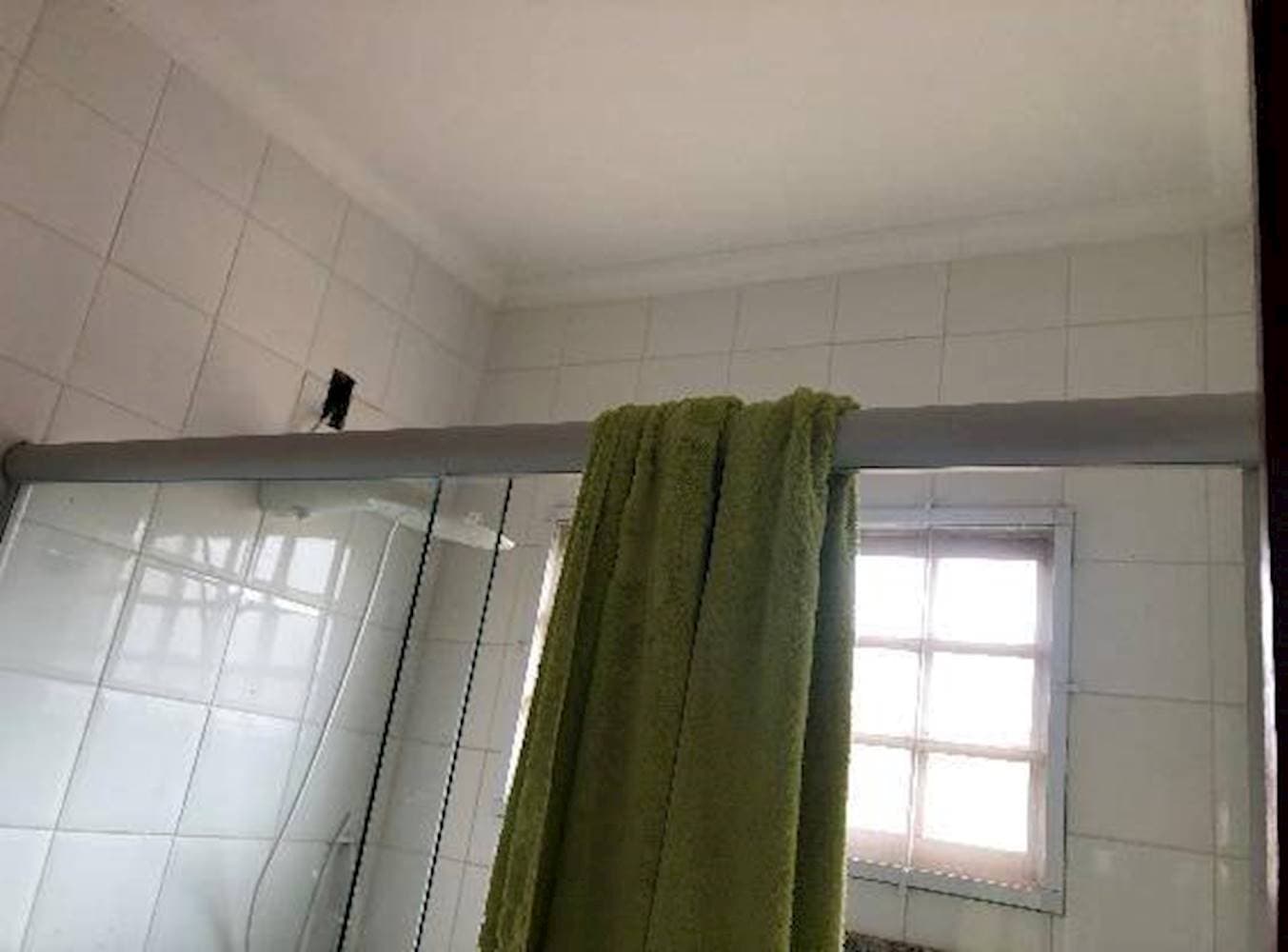 Foto 30 de 46: Casa em leilão em Campo Grande - MS — Casa, Padrão, 0 vaga(s) de garagem