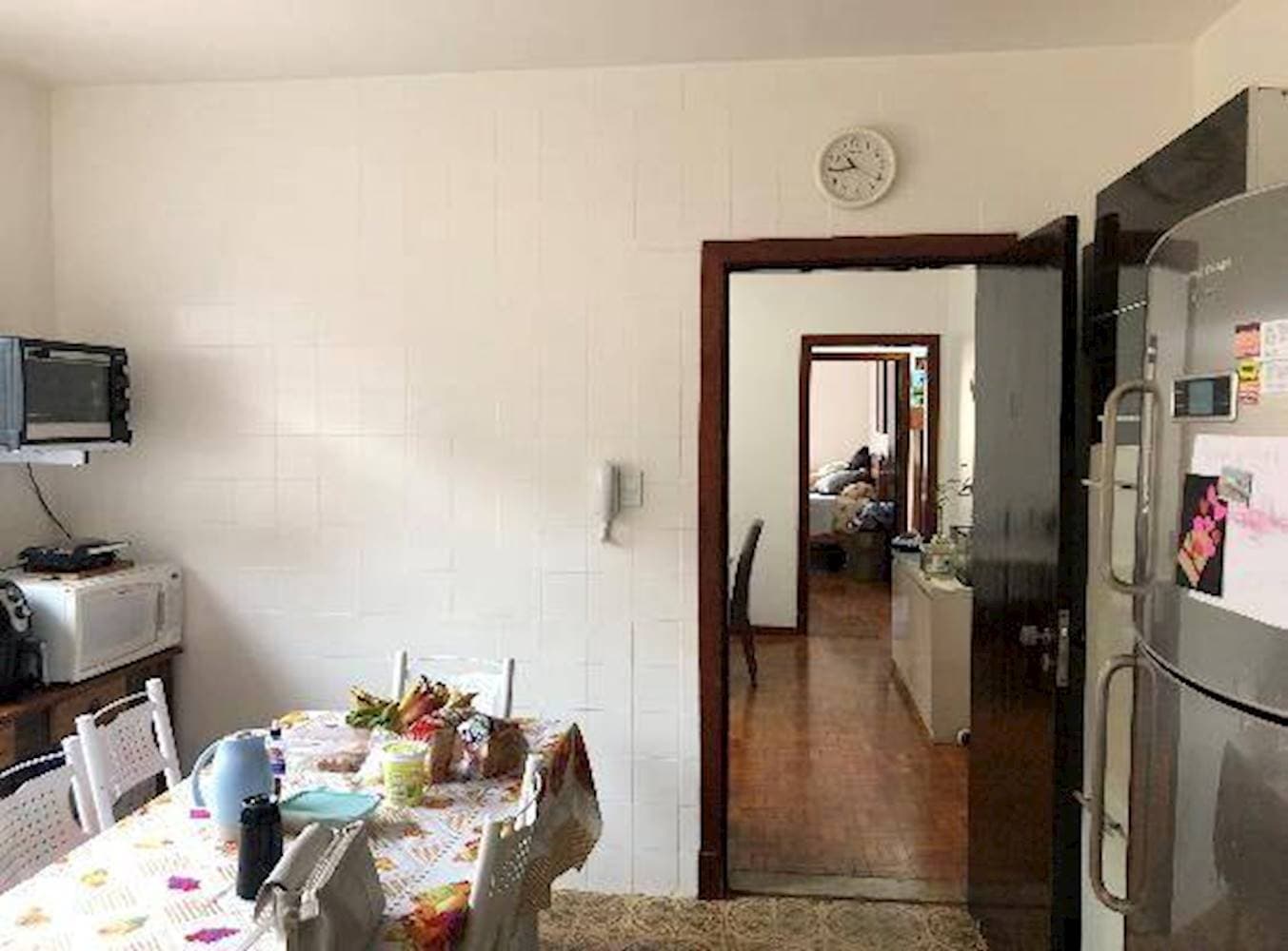 Foto 35 de 46: Casa em leilão em Campo Grande - MS — Casa, Padrão, 0 vaga(s) de garagem