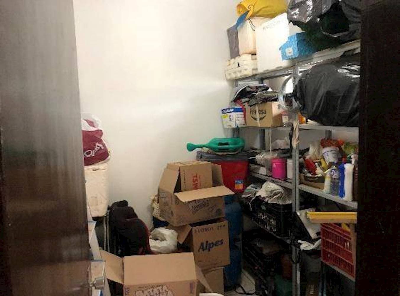 Foto 38 de 46: Casa em leilão em Campo Grande - MS — Casa, Padrão, 0 vaga(s) de garagem