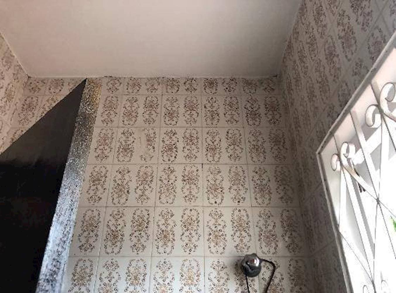 Foto 41 de 46: Casa em leilão em Campo Grande - MS — Casa, Padrão, 0 vaga(s) de garagem