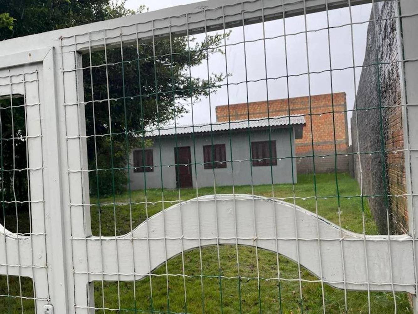 Foto 4 de 16: Casa em leilão em Capão da Canoa - RS — Casa, Padrão, 0 vaga(s) de garagem