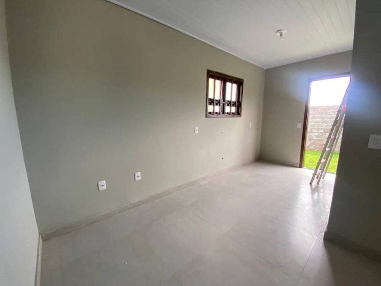Foto 9 de 16: Casa em leilão em Capão da Canoa - RS — Casa, Padrão, 0 vaga(s) de garagem