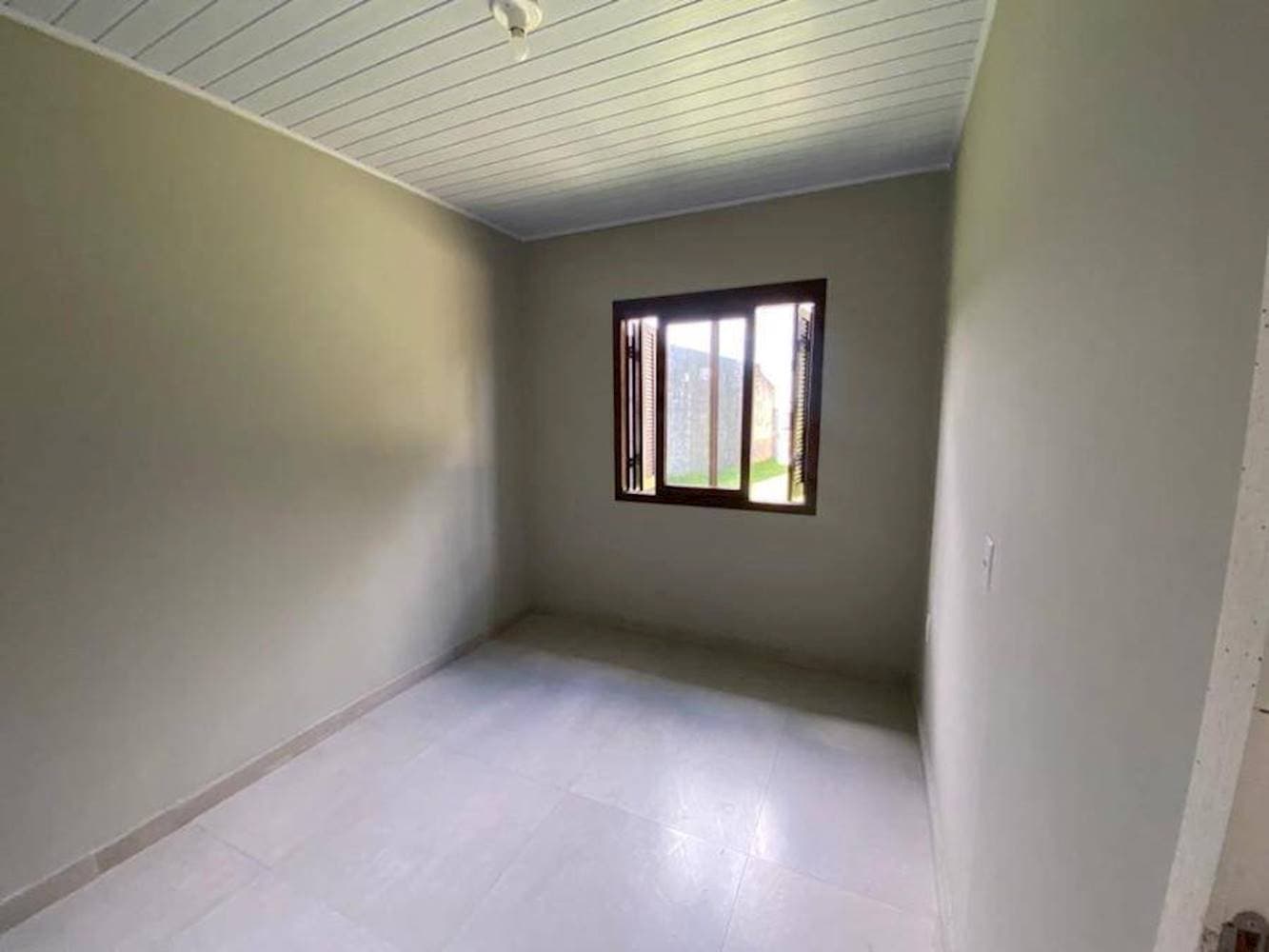 Foto 14 de 16: Casa em leilão em Capão da Canoa - RS — Casa, Padrão, 0 vaga(s) de garagem