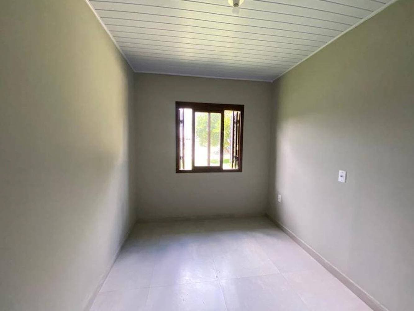 Foto 15 de 16: Casa em leilão em Capão da Canoa - RS — Casa, Padrão, 0 vaga(s) de garagem