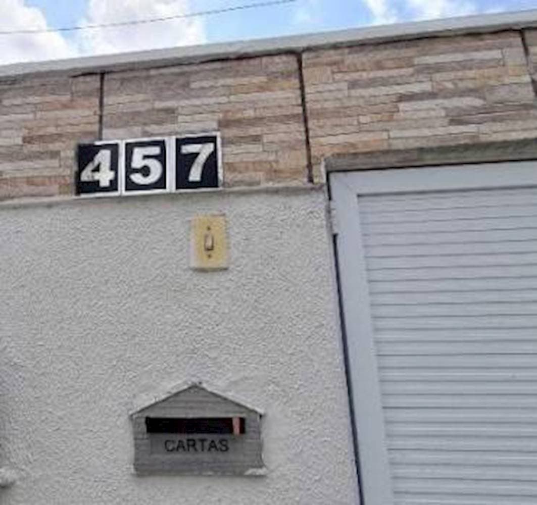Foto 2 de 26: Casa em leilão em Maracanaú - CE — Casa, Padrão, 1 vaga(s) de garagem