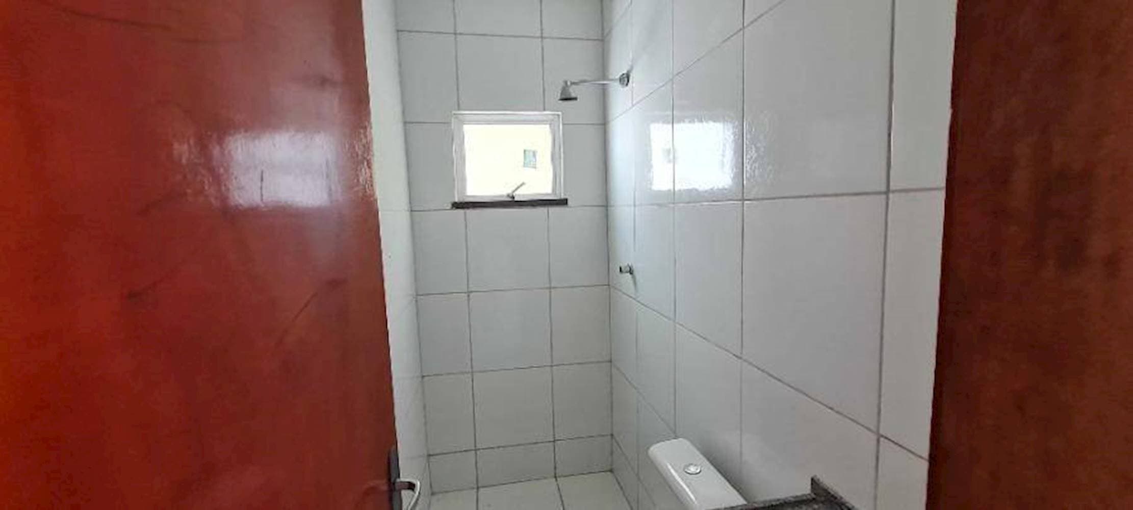 Foto 4 de 26: Casa em leilão em Maracanaú - CE — Casa, Padrão, 1 vaga(s) de garagem