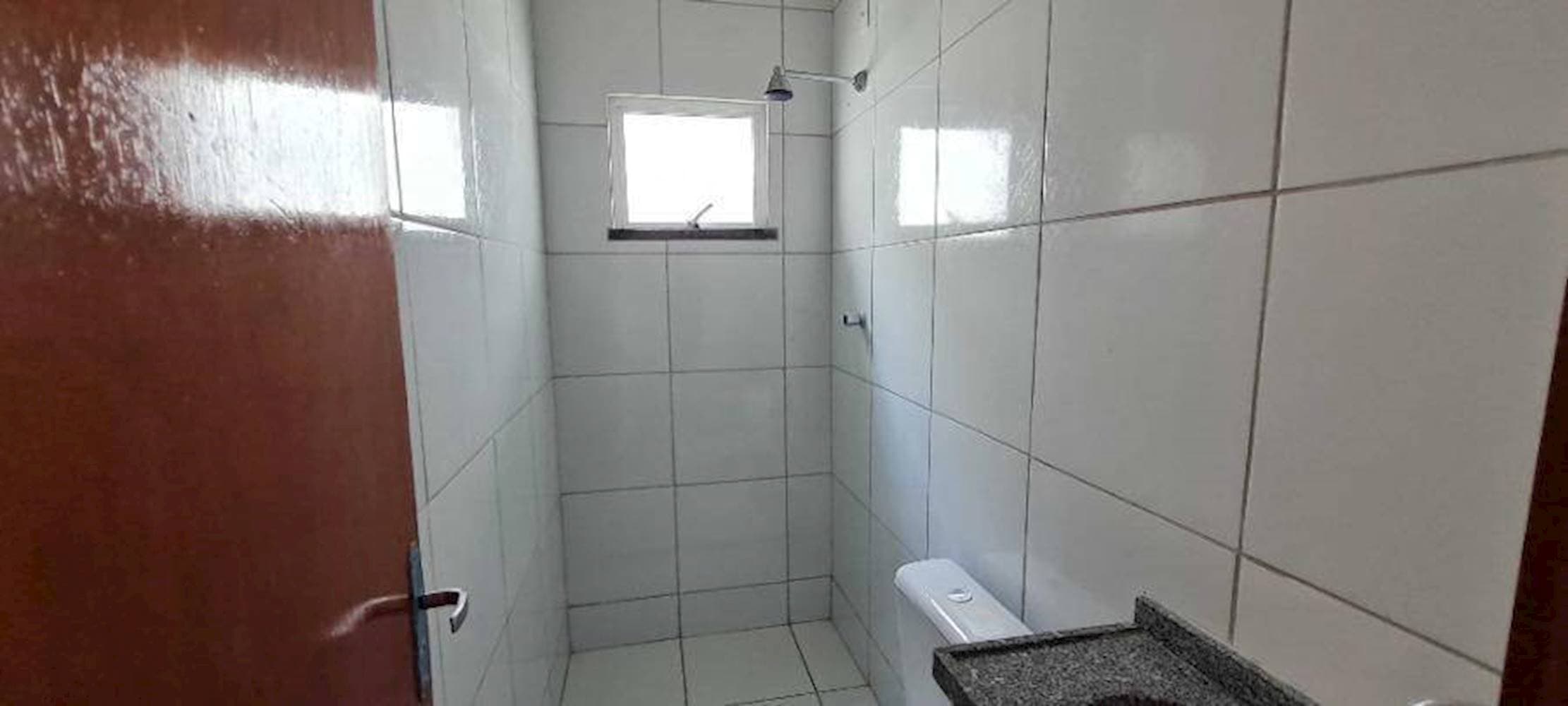 Foto 6 de 26: Casa em leilão em Maracanaú - CE — Casa, Padrão, 1 vaga(s) de garagem