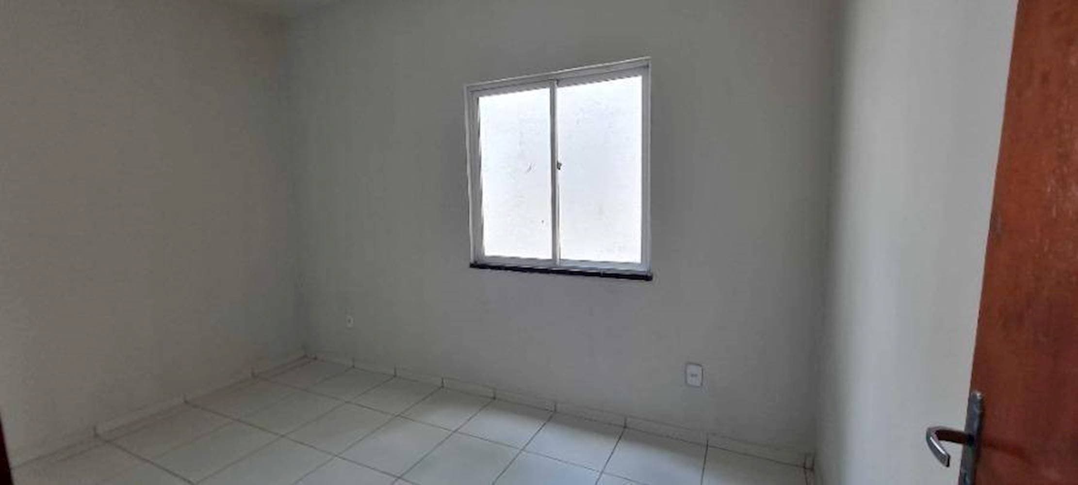 Foto 12 de 26: Casa em leilão em Maracanaú - CE — Casa, Padrão, 1 vaga(s) de garagem