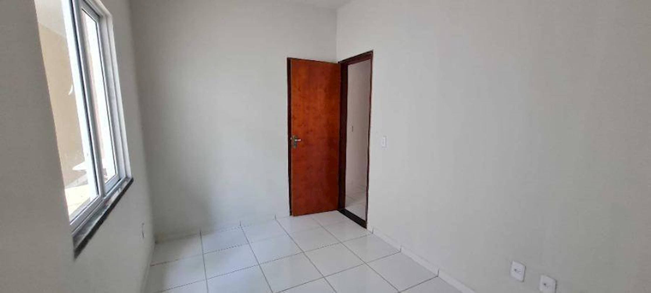 Foto 13 de 26: Casa em leilão em Maracanaú - CE — Casa, Padrão, 1 vaga(s) de garagem
