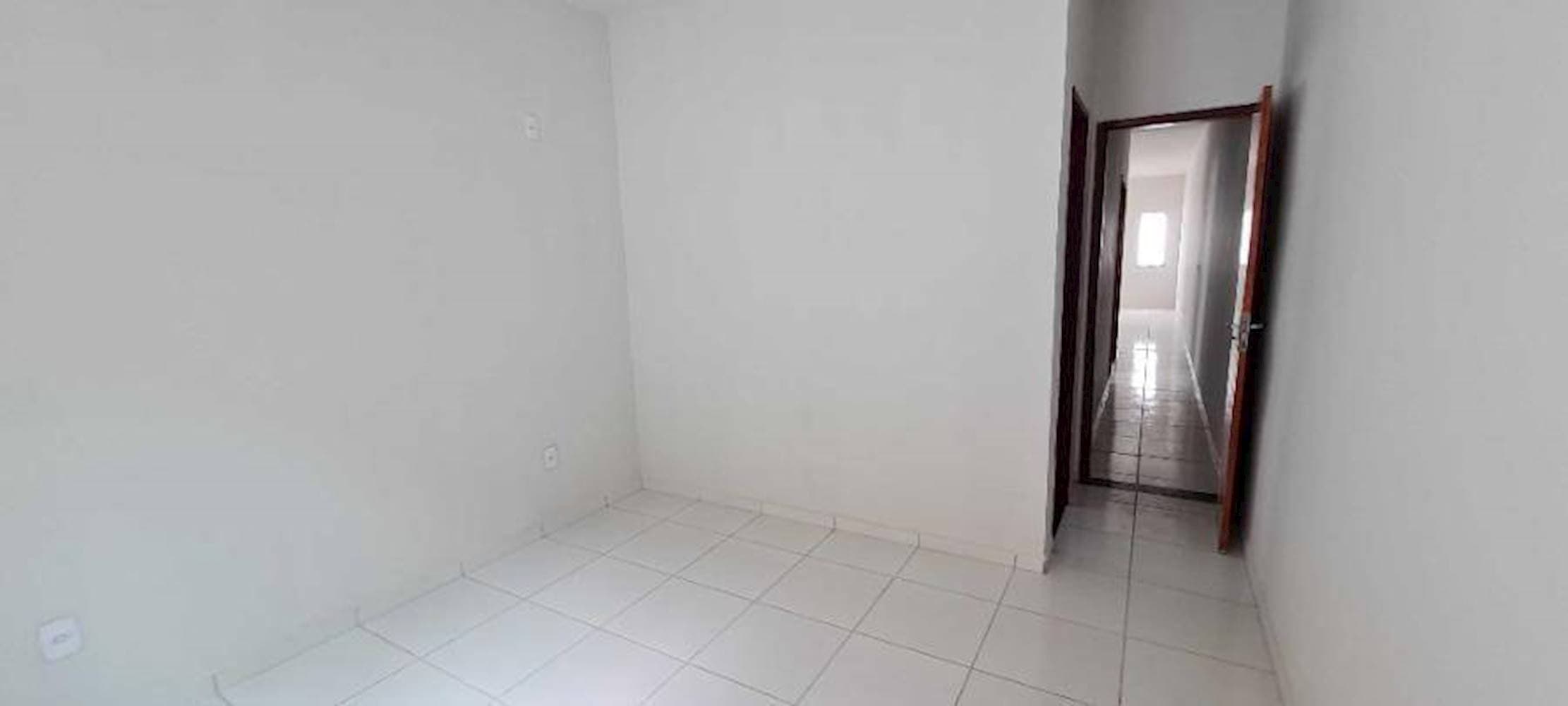 Foto 14 de 26: Casa em leilão em Maracanaú - CE — Casa, Padrão, 1 vaga(s) de garagem