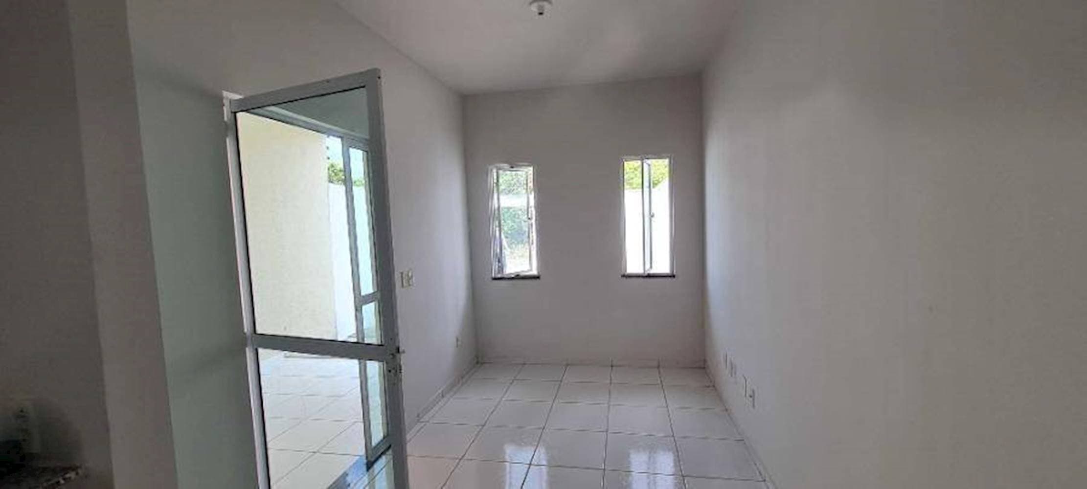Foto 17 de 26: Casa em leilão em Maracanaú - CE — Casa, Padrão, 1 vaga(s) de garagem
