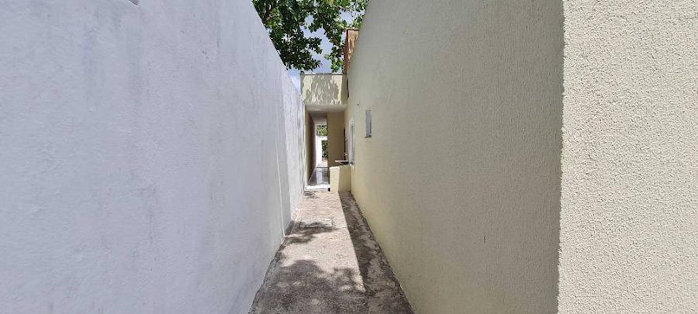 Foto 20 de 26: Casa em leilão em Maracanaú - CE — Casa, Padrão, 1 vaga(s) de garagem