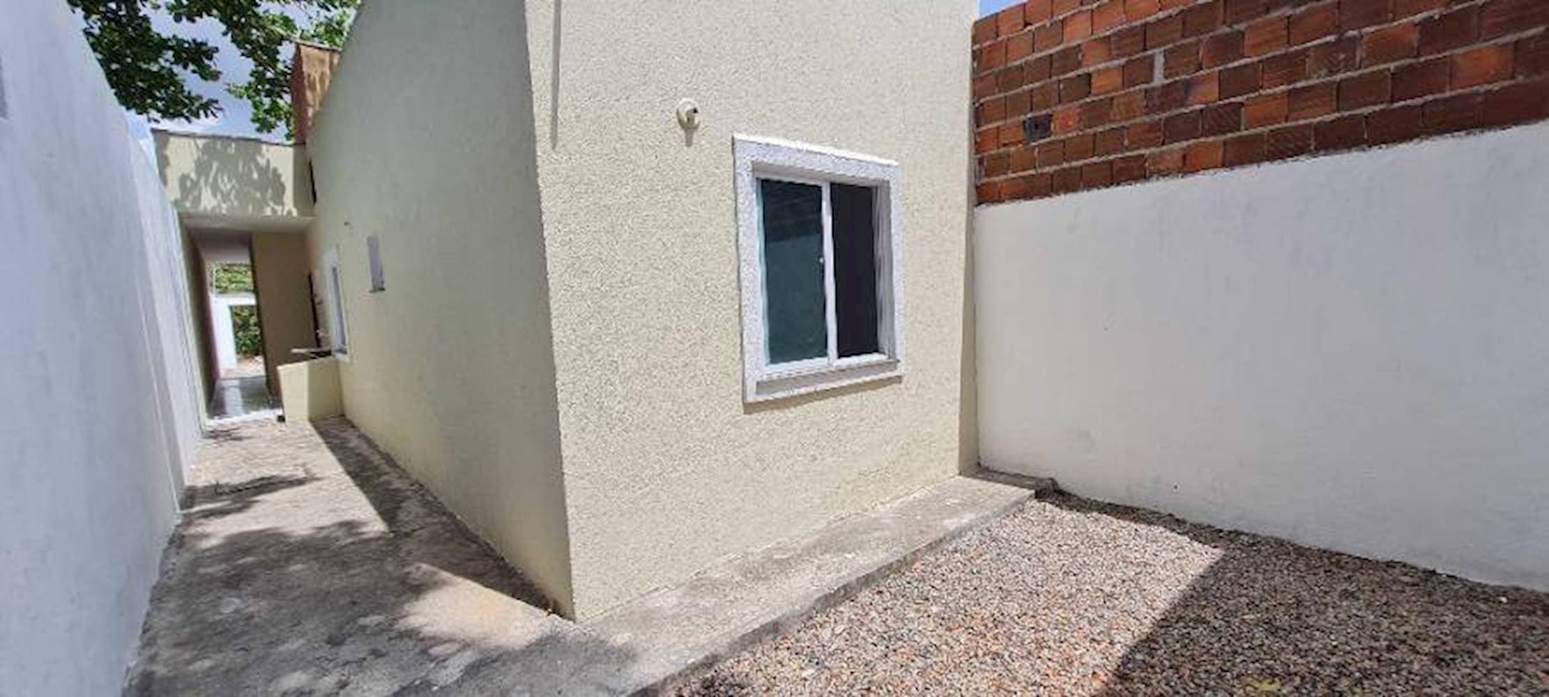 Foto 21 de 26: Casa em leilão em Maracanaú - CE — Casa, Padrão, 1 vaga(s) de garagem