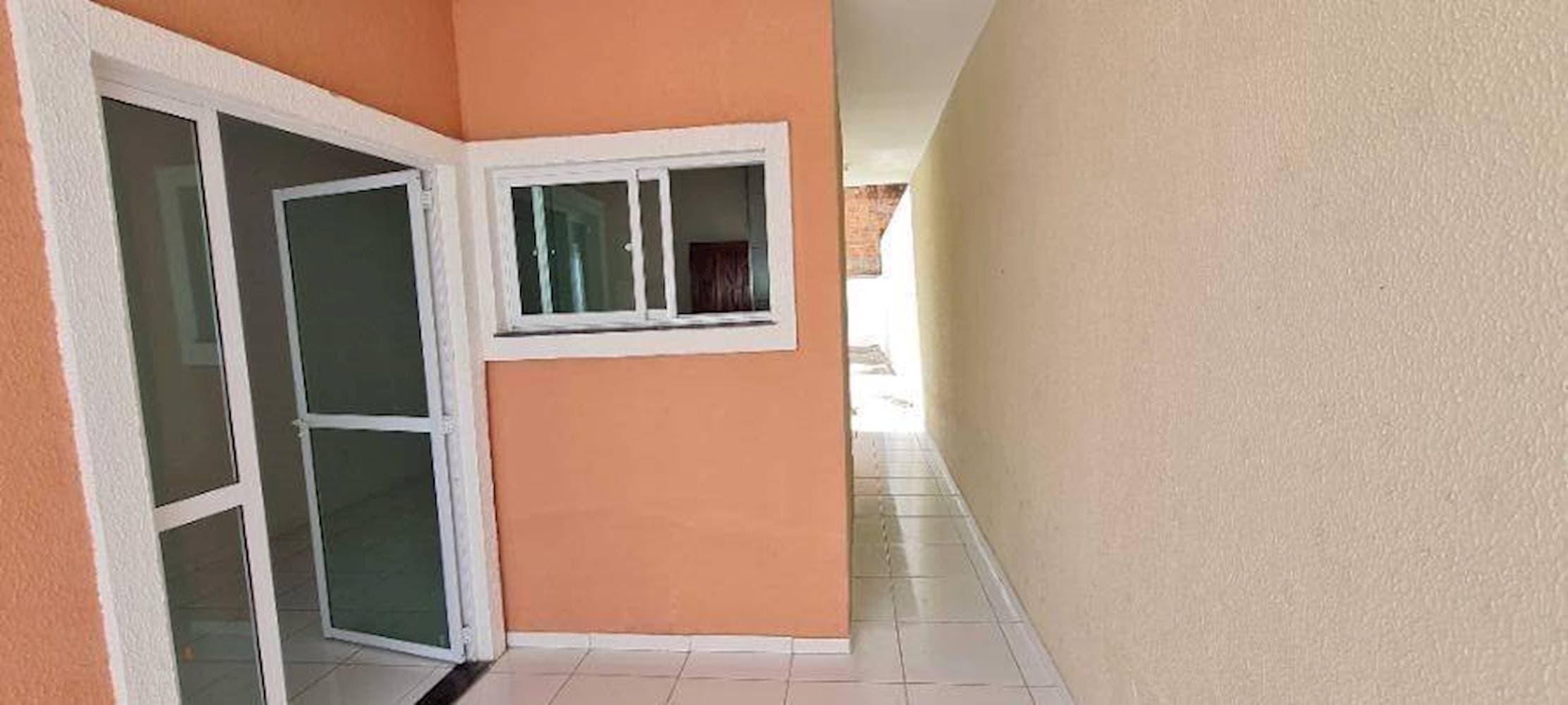 Foto 25 de 26: Casa em leilão em Maracanaú - CE — Casa, Padrão, 1 vaga(s) de garagem