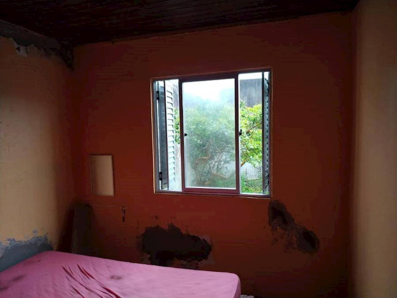 Foto 16 de 24: Casa em leilão em Cidreira - RS — Casa, Padrão, 2 vaga(s) de garagem