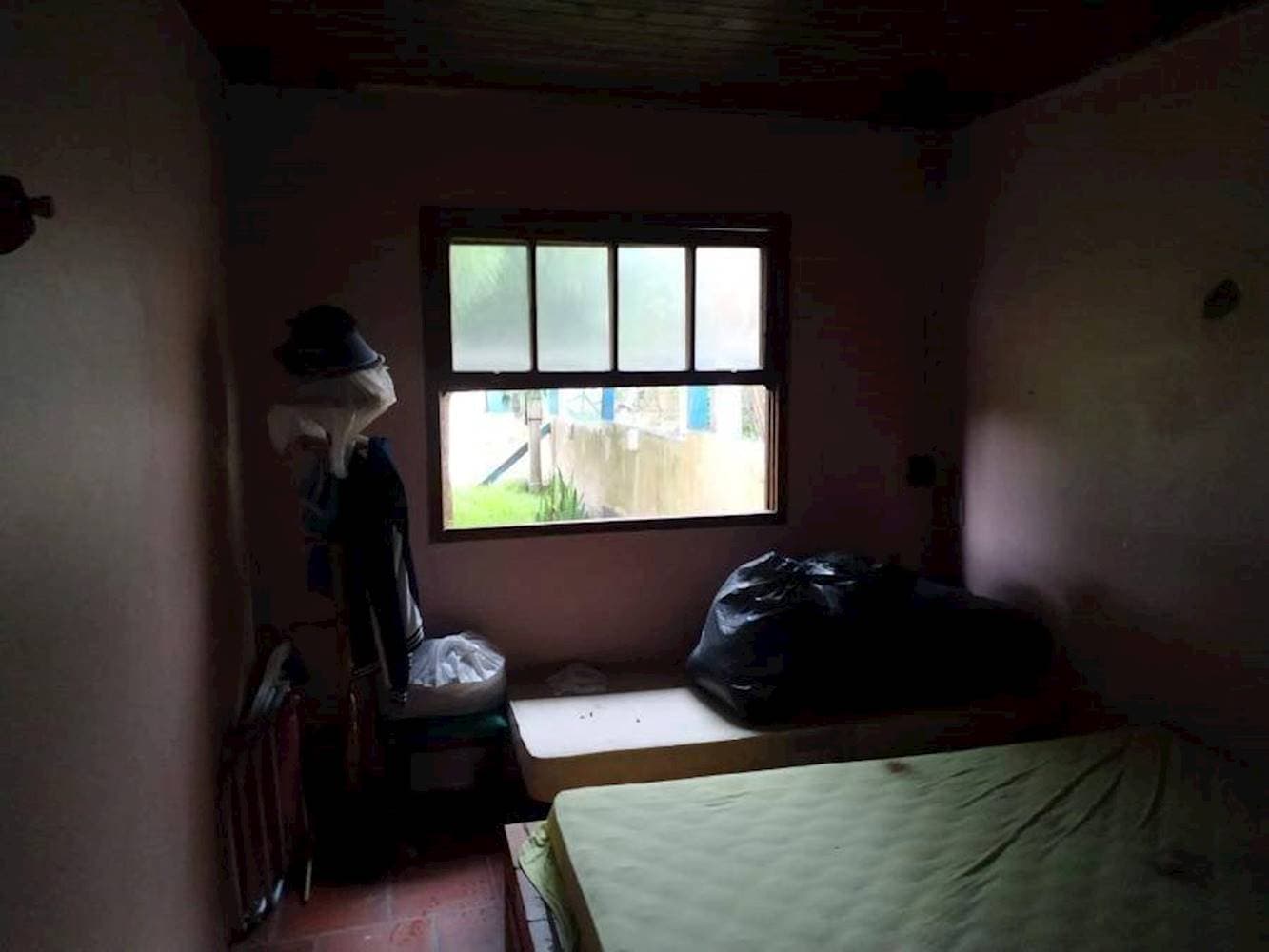 Foto 17 de 24: Casa em leilão em Cidreira - RS — Casa, Padrão, 2 vaga(s) de garagem