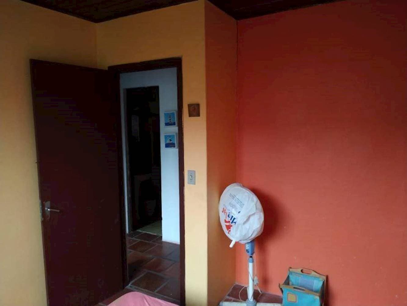 Foto 18 de 24: Casa em leilão em Cidreira - RS — Casa, Padrão, 2 vaga(s) de garagem