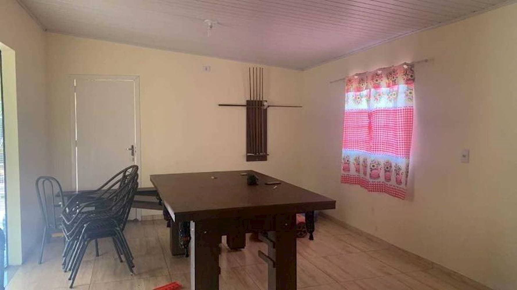 Foto 10 de 26: Casa em leilão em São Gabriel do Oeste - MS — Casa, Padrão, 0 vaga(s) de garagem