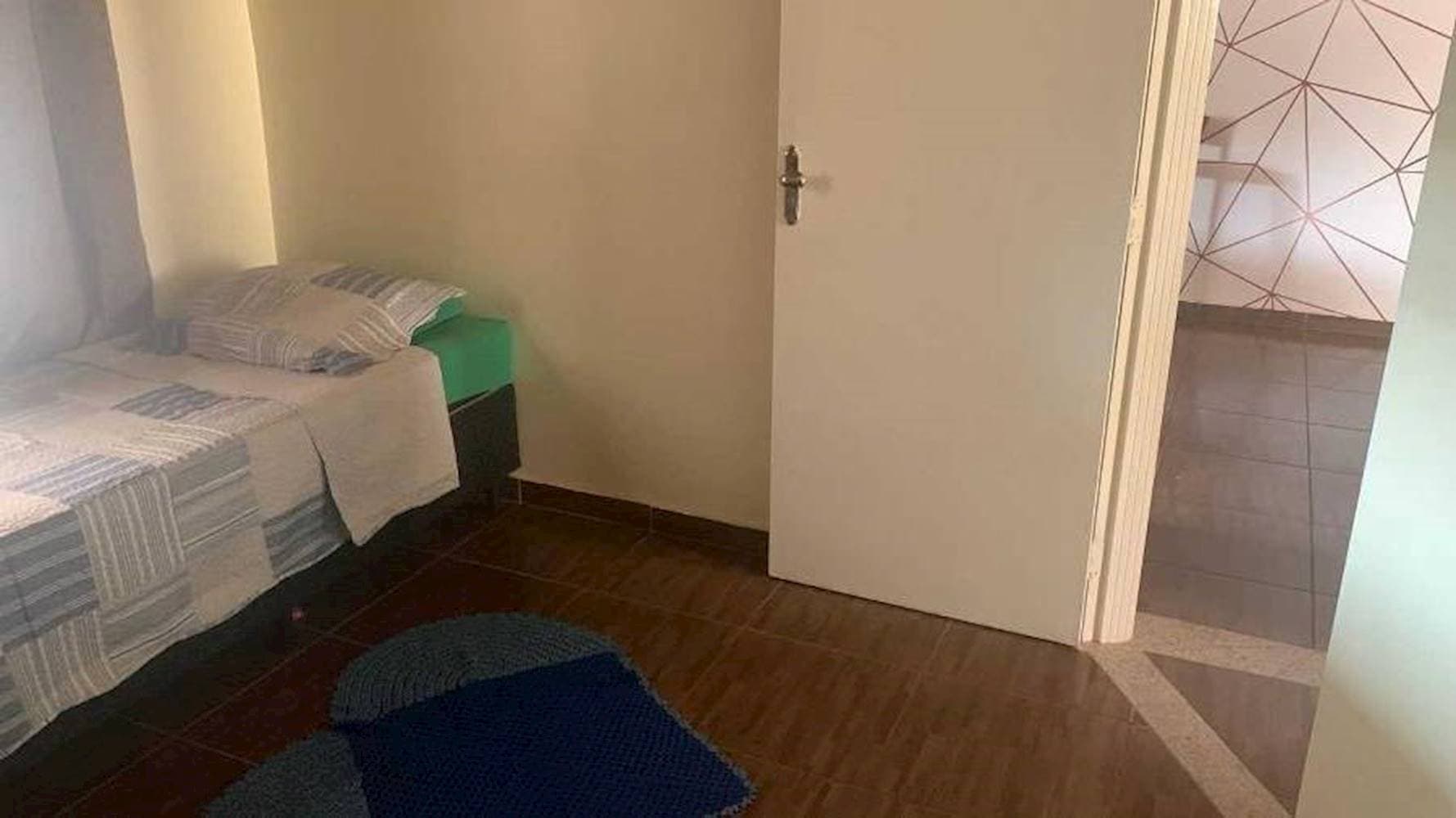 Foto 18 de 26: Casa em leilão em São Gabriel do Oeste - MS — Casa, Padrão, 0 vaga(s) de garagem