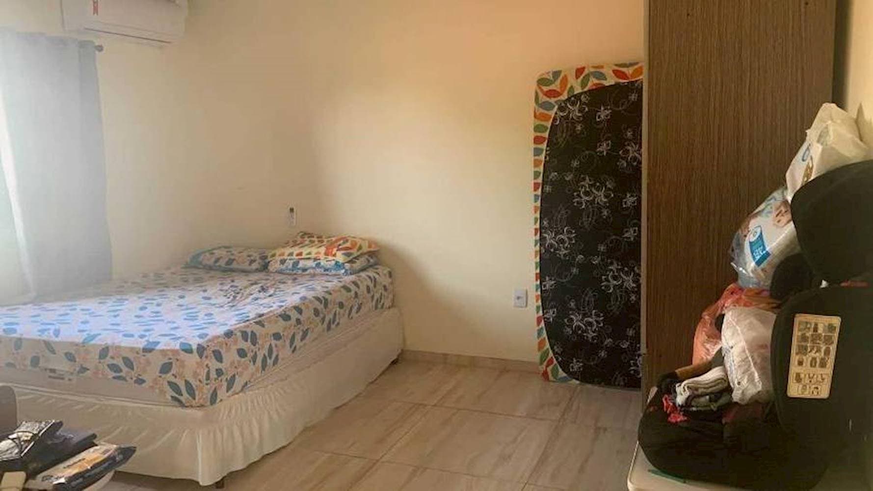 Foto 25 de 26: Casa em leilão em São Gabriel do Oeste - MS — Casa, Padrão, 0 vaga(s) de garagem