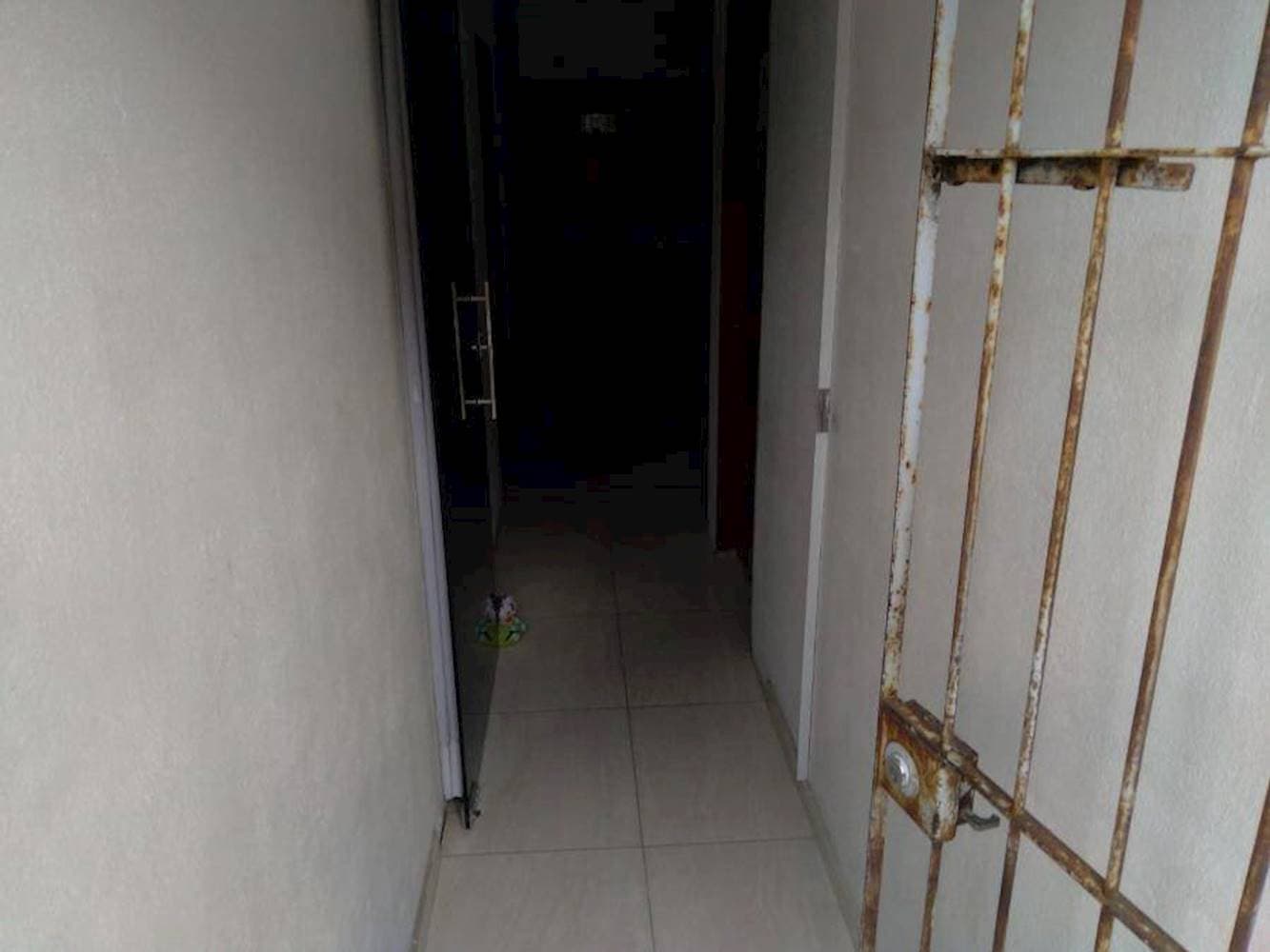 Foto 6 de 26: Casa em leilão em Barra de Guabiraba - PE — Casa, Padrão, 1 vaga(s) de garagem
