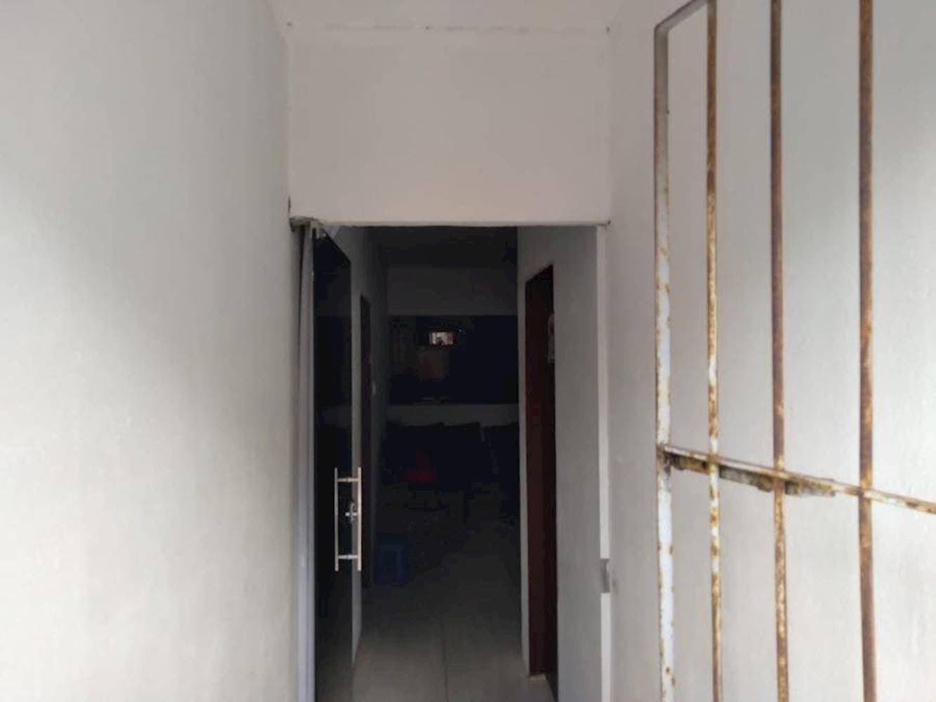 Foto 7 de 26: Casa em leilão em Barra de Guabiraba - PE — Casa, Padrão, 1 vaga(s) de garagem