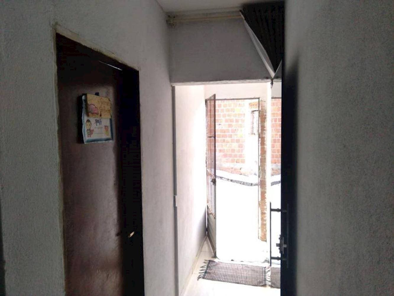 Foto 8 de 26: Casa em leilão em Barra de Guabiraba - PE — Casa, Padrão, 1 vaga(s) de garagem