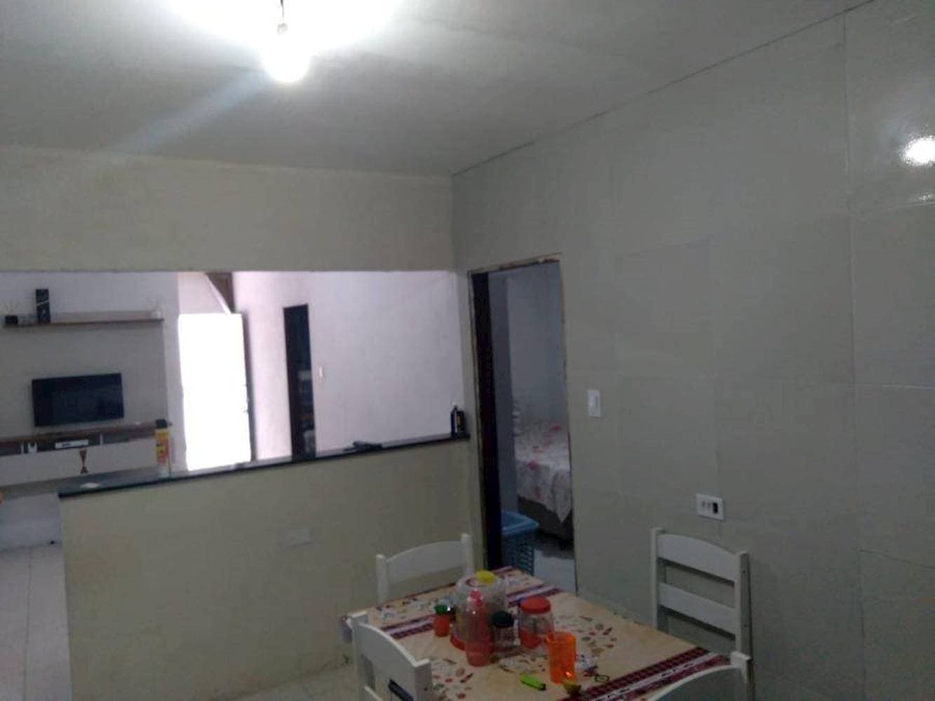 Foto 13 de 26: Casa em leilão em Barra de Guabiraba - PE — Casa, Padrão, 1 vaga(s) de garagem