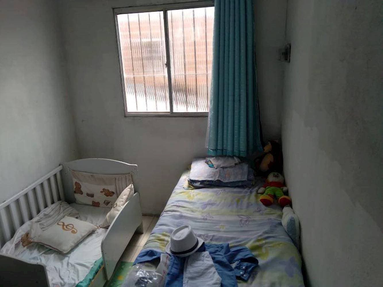 Foto 16 de 26: Casa em leilão em Barra de Guabiraba - PE — Casa, Padrão, 1 vaga(s) de garagem