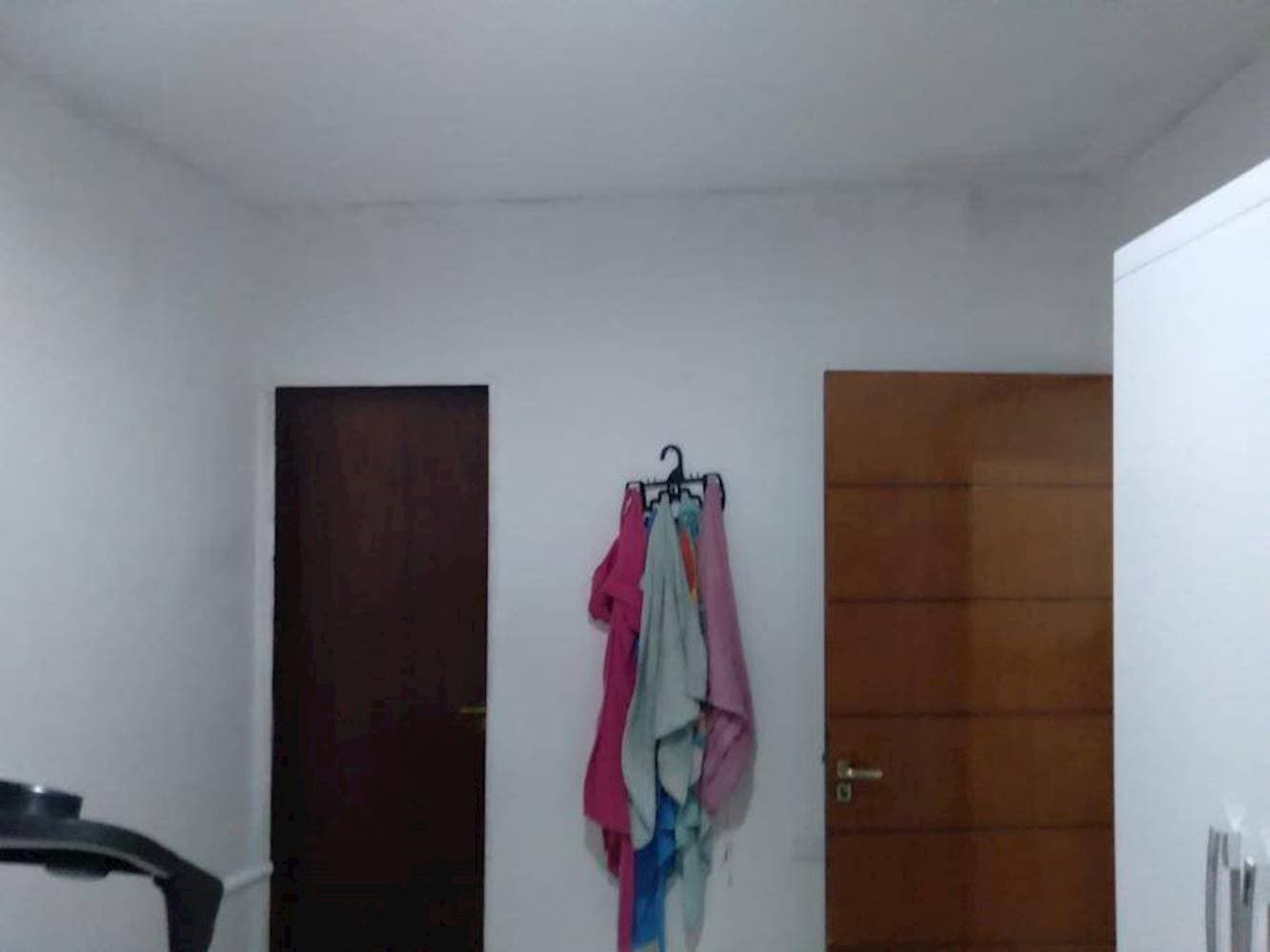 Foto 17 de 26: Casa em leilão em Barra de Guabiraba - PE — Casa, Padrão, 1 vaga(s) de garagem