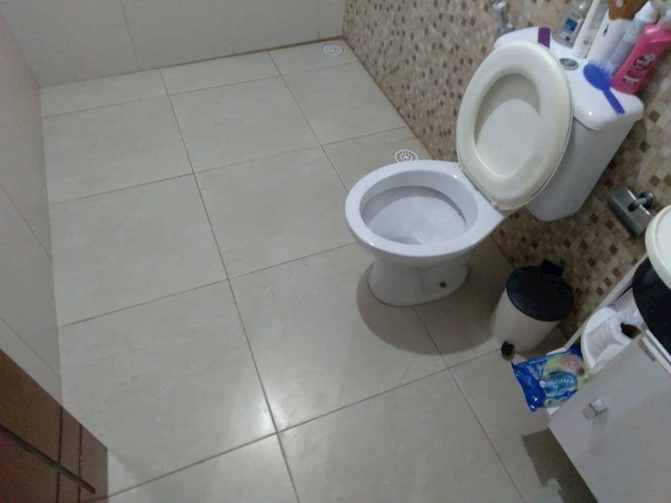 Foto 19 de 26: Casa em leilão em Barra de Guabiraba - PE — Casa, Padrão, 1 vaga(s) de garagem