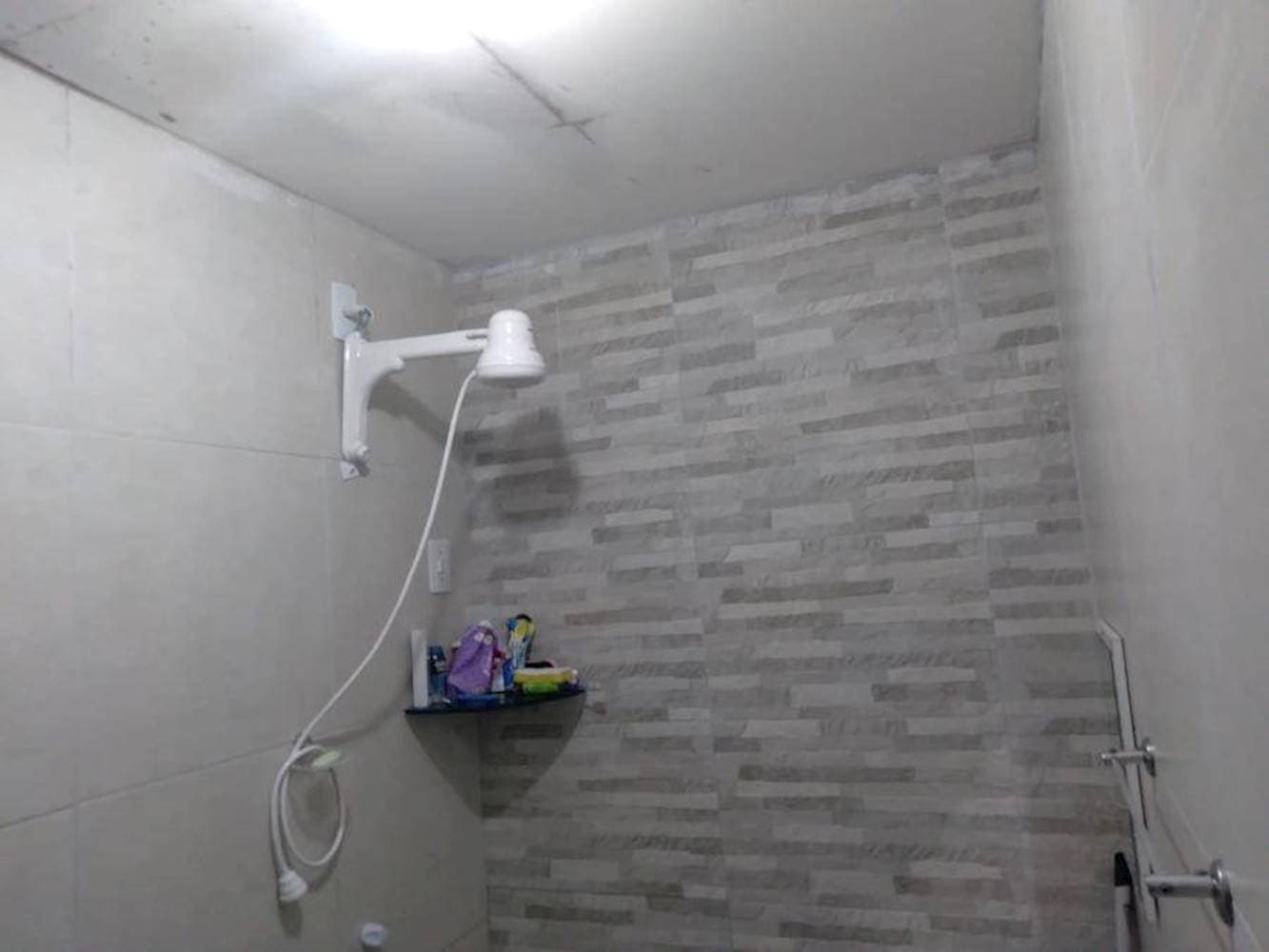 Foto 22 de 26: Casa em leilão em Barra de Guabiraba - PE — Casa, Padrão, 1 vaga(s) de garagem