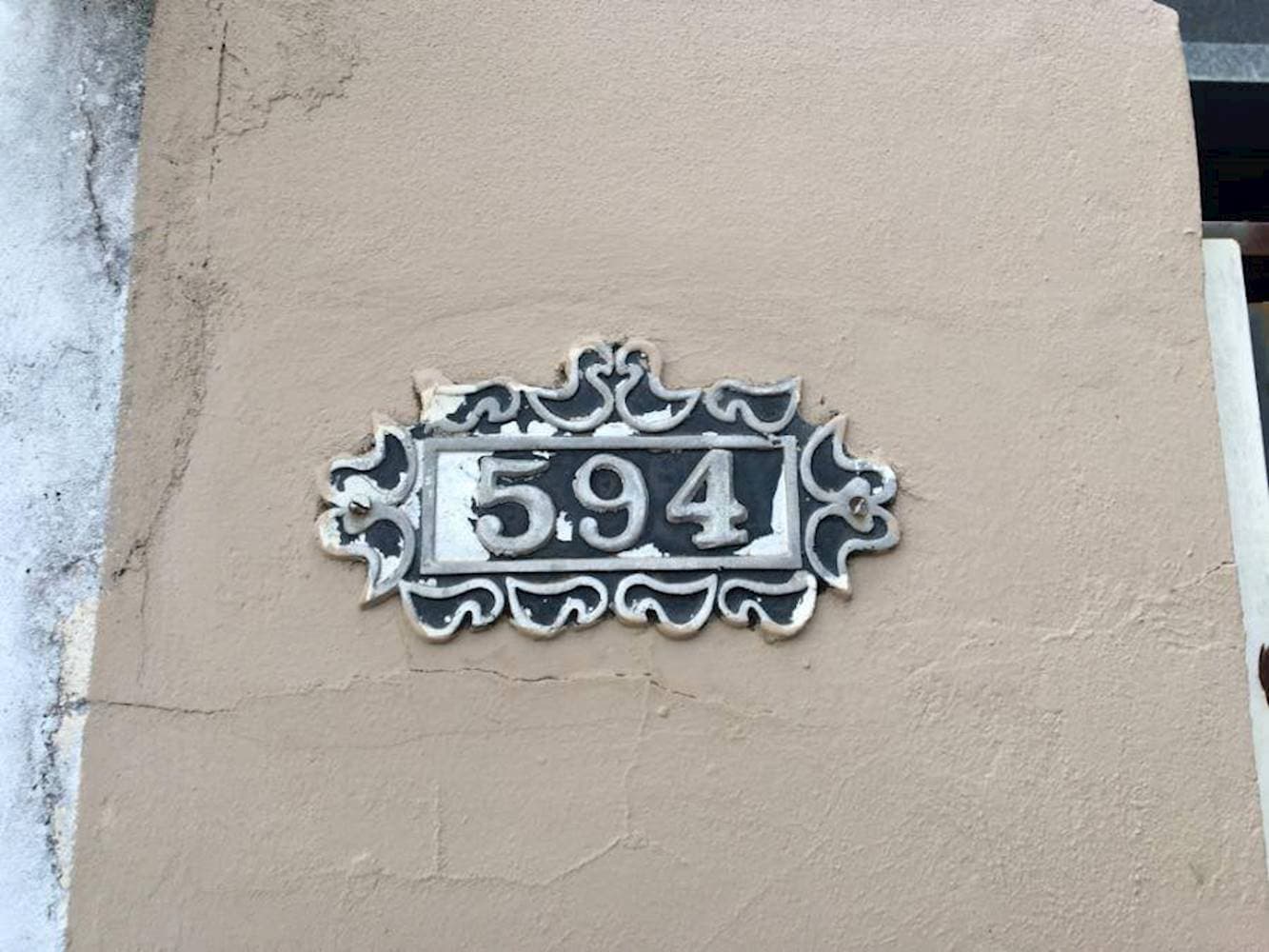 Foto 4 de 15: Casa em leilão em Guaiçara - SP — Casa, Padrão, 0 vaga(s) de garagem