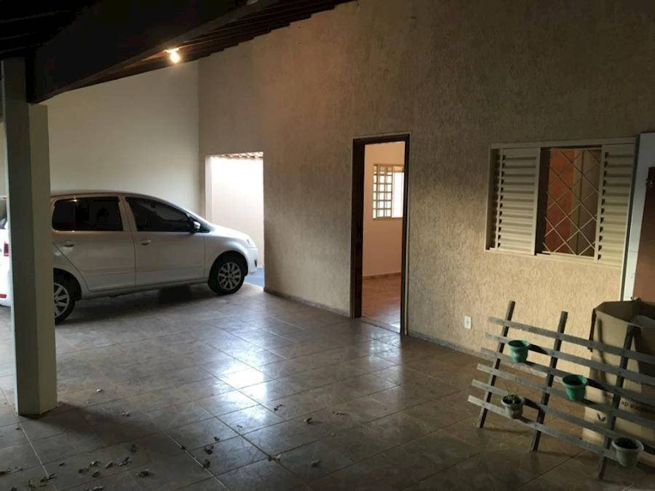 Foto 5 de 15: Casa em leilão em Guaiçara - SP — Casa, Padrão, 0 vaga(s) de garagem