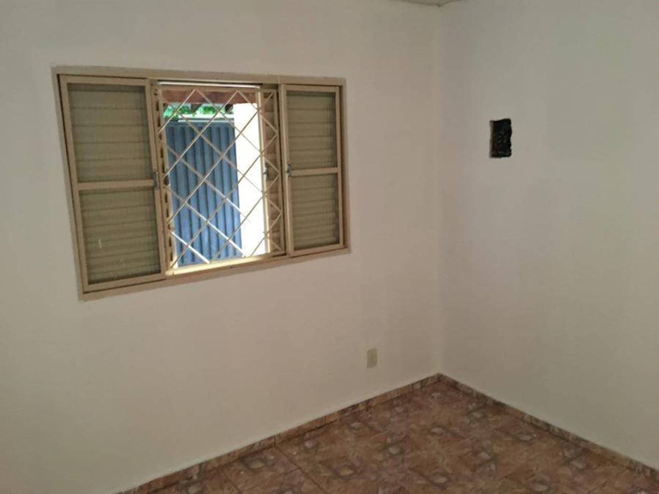 Foto 7 de 15: Casa em leilão em Guaiçara - SP — Casa, Padrão, 0 vaga(s) de garagem
