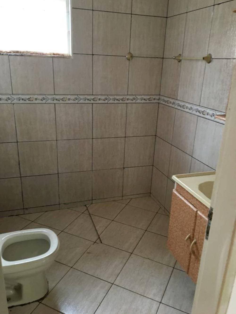 Foto 11 de 15: Casa em leilão em Guaiçara - SP — Casa, Padrão, 0 vaga(s) de garagem