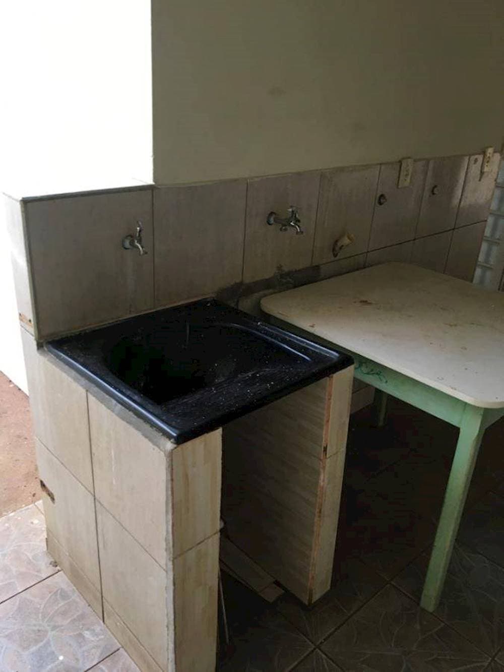 Foto 14 de 15: Casa em leilão em Guaiçara - SP — Casa, Padrão, 0 vaga(s) de garagem